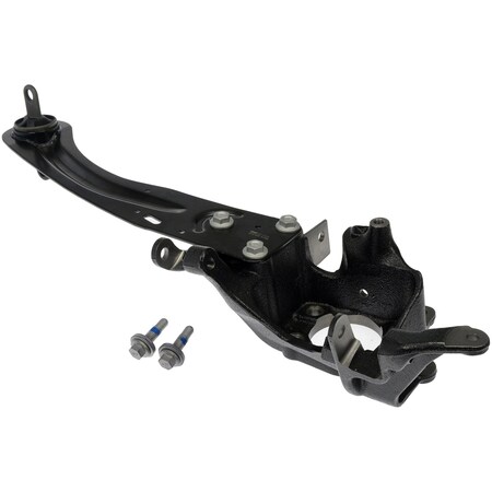 Dorman Knuckle 698-352
